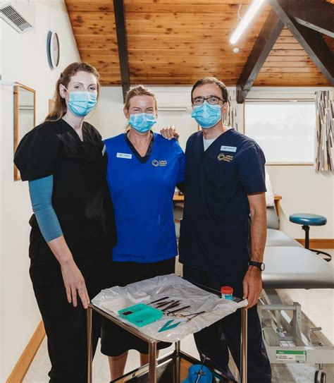 katikati doctors|Katikati Medical Centre – Caring for Katikati.